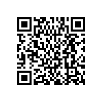 EHT-117-01-S-D-SM-LC-07-K QRCode