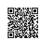 EHT-117-01-S-D-SM-LC-09-K QRCode