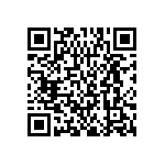 EHT-117-01-S-D-SM-LC-10 QRCode