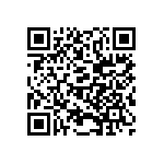 EHT-117-01-S-D-SM-LC-11 QRCode