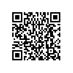 EHT-117-01-S-D-SM-LC-13 QRCode