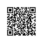 EHT-117-01-S-D-SM-LC-15-K QRCode