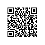 EHT-117-01-S-D-SM-LC-16-K QRCode