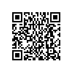 EHT-117-01-S-D-SM-LC-17-K-TR QRCode