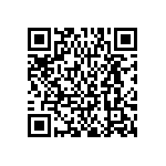 EHT-117-01-S-D-SM-LC-21-P QRCode