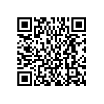 EHT-117-01-S-D-SM-LC-22-K QRCode