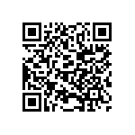 EHT-117-01-S-D-SM-LC-22 QRCode