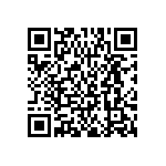 EHT-117-01-S-D-SM-LC-28-P QRCode