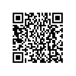 EHT-117-01-S-D-SM-LC-K-TR QRCode