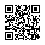 EHT-117-01-S-D QRCode