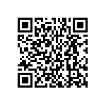 EHT-117-01-T-D-SM-LC QRCode