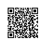 EHT-117-01-T-D-SM-P-TR QRCode