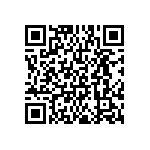 EHT-118-01-SM-D-SM-LC QRCode