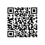 EHT-118-01-T-D-SM QRCode