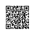 EHT-118-01-TM-D QRCode