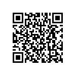 EHT-119-01-F-D-RA QRCode