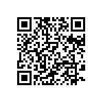 EHT-119-01-FM-D-RA QRCode