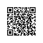 EHT-119-01-FM-D-SM QRCode