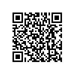 EHT-119-01-T-D-RA QRCode