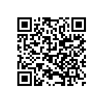 EHT-120-01-F-D-RA QRCode