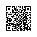 EHT-120-01-F-D-SM-LC-01-P-TR QRCode