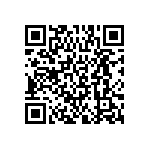 EHT-120-01-F-D-SM-LC-01 QRCode