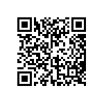 EHT-120-01-F-D-SM-LC-P QRCode