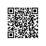 EHT-120-01-F-D-SM-P-TR QRCode