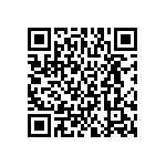 EHT-120-01-F-D-SM-SR QRCode