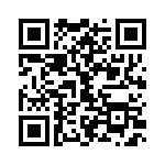 EHT-120-01-F-D QRCode