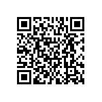 EHT-120-01-FM-D-RA QRCode