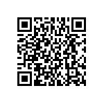 EHT-120-01-L-D-SM-SR QRCode