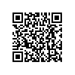 EHT-120-01-L-D-SR QRCode