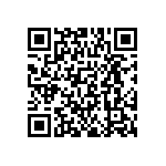 EHT-120-01-S-D-02 QRCode