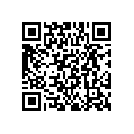 EHT-120-01-S-D-06 QRCode