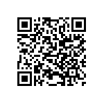 EHT-120-01-S-D-17 QRCode