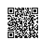 EHT-120-01-S-D-31 QRCode