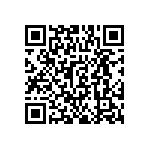 EHT-120-01-S-D-36 QRCode