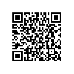 EHT-120-01-S-D-RA-11 QRCode