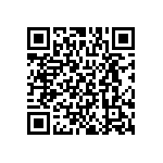 EHT-120-01-S-D-RA-28 QRCode