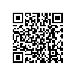 EHT-120-01-S-D-RA-30 QRCode