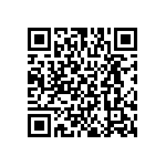 EHT-120-01-S-D-RA-38 QRCode