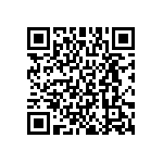 EHT-120-01-S-D-SM-02-K QRCode