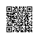 EHT-120-01-S-D-SM-03-K-TR QRCode