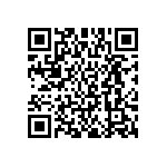 EHT-120-01-S-D-SM-03-P-TR QRCode