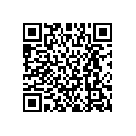 EHT-120-01-S-D-SM-03-TR QRCode