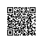 EHT-120-01-S-D-SM-04-K QRCode