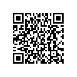 EHT-120-01-S-D-SM-05-K QRCode