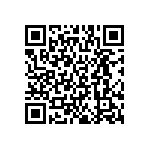 EHT-120-01-S-D-SM-05 QRCode