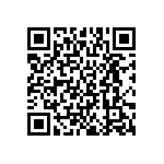 EHT-120-01-S-D-SM-06-P QRCode